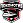 Локомотив Минск U13